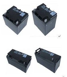 ����ϵ��UPS�U����늳�