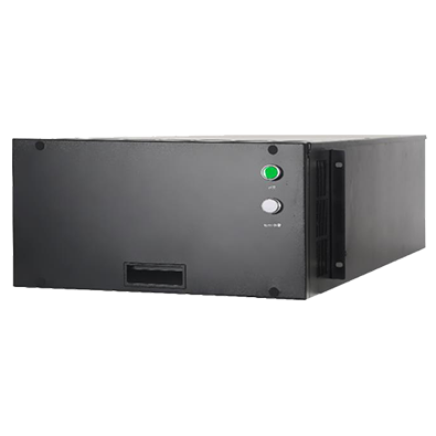 ECRϵ�ЙC(j��)��ʽ���{(di��o)