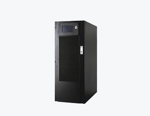 HP-Gϵ�����M����