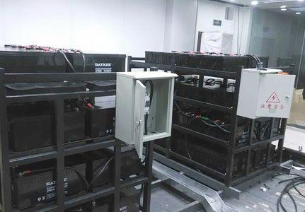 �˹��z��������늳�늉��ķ�����